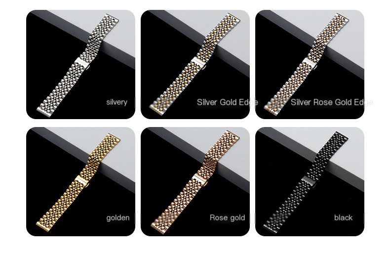 Apple Watch Band 12