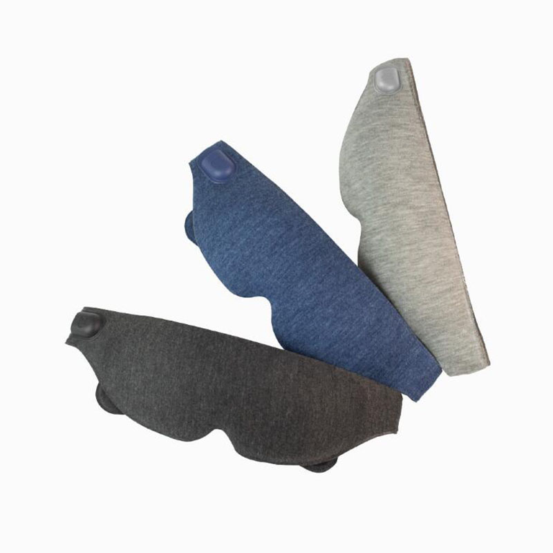 ARDOR 3D Eye Mask Image 2