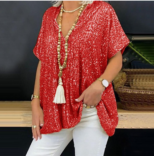 Asymmetrical Top - Image 4