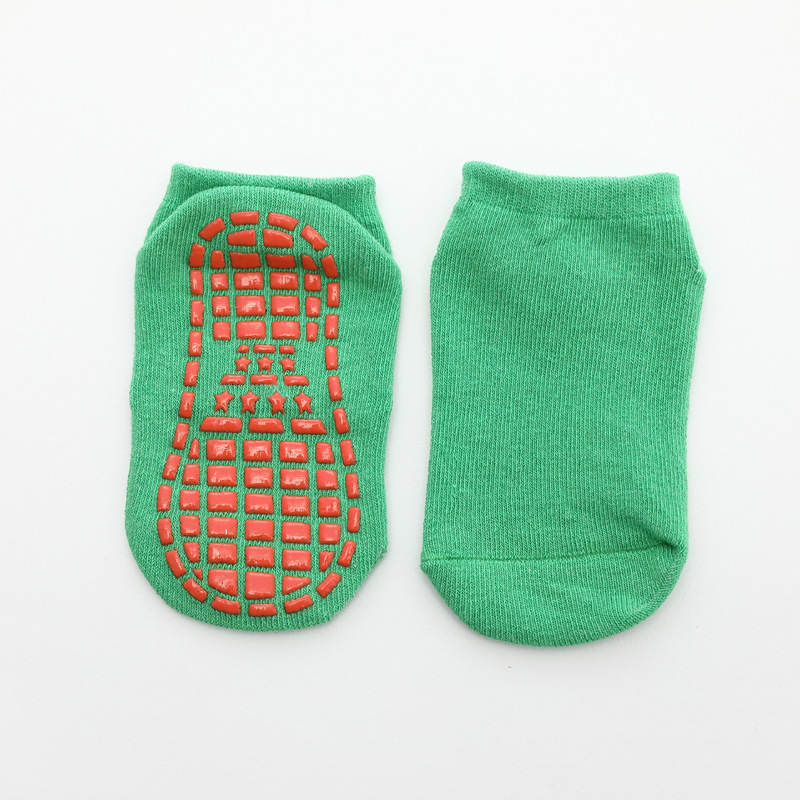 Socks Image 3