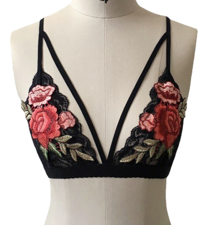 Lingerie Image 2