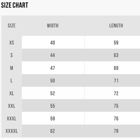 Summer Gym Bodybuilding Sleeveless Shirt