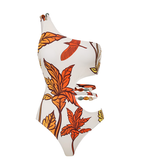 Swimsuit Image 3