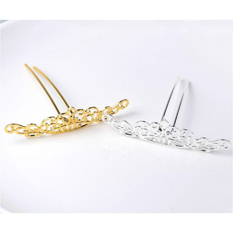 Adult Fantasy Fiona Princesa image