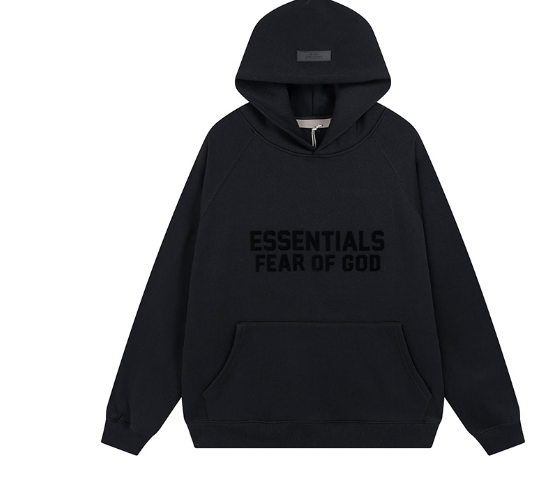 Hoodie Image 2
