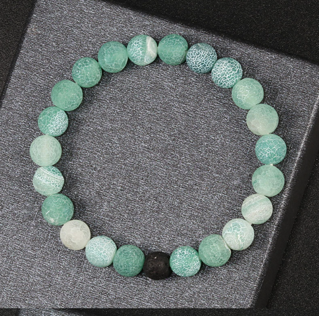 Bracelet Variations