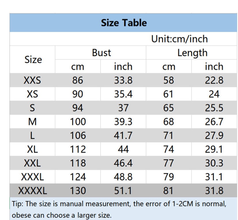 Men's Printed Short Sleeve T-Shirt