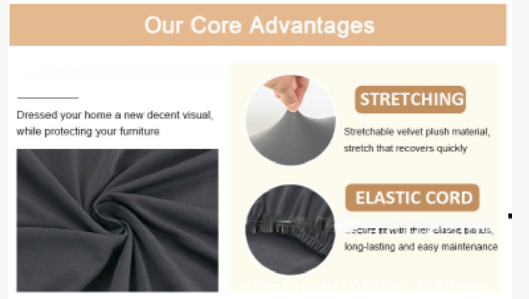 Pure color milk silk_04.jpg