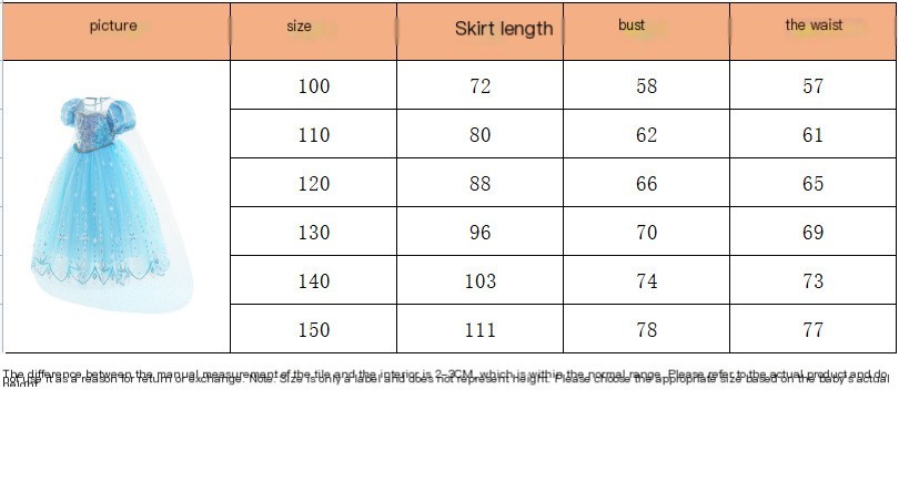 Thanos Children‘s Costume