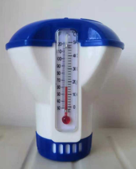 Automatic Dosing Device Image 1