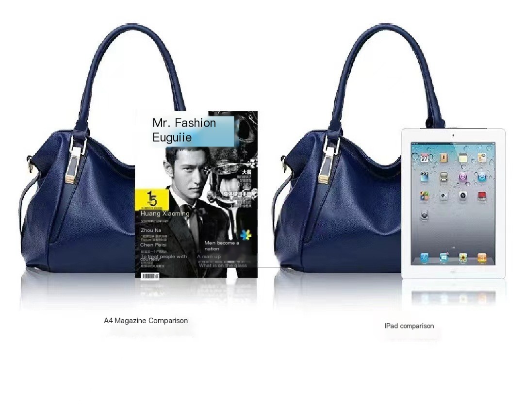 Bolso Tote 2