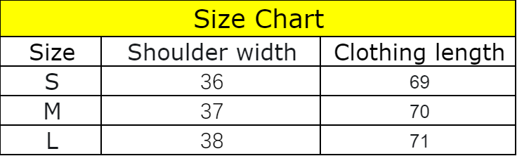 Long Buttoned Tailored Vest Image 1