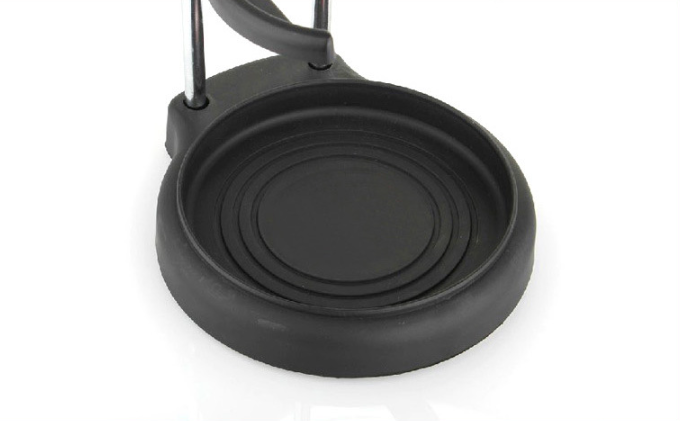 Coffee Maker Image 2