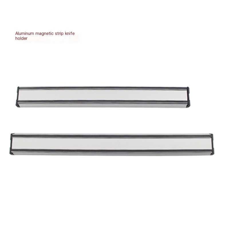 Magnetic Knife Holder
