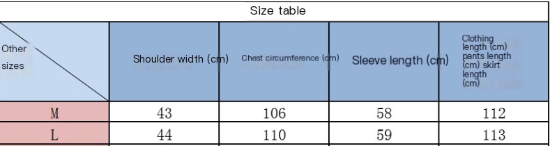 Long Over-the-knee PU Leather Suit Style Windbreaker Jacket Image 1
