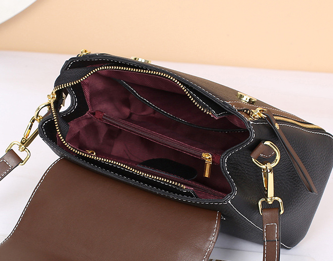 Handbag Image 4