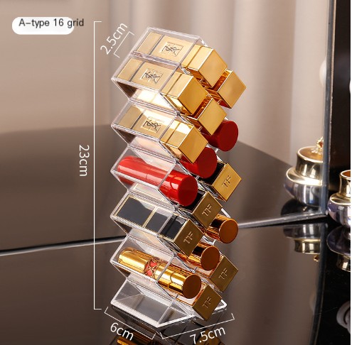 Lipstick Storage Box Image 2