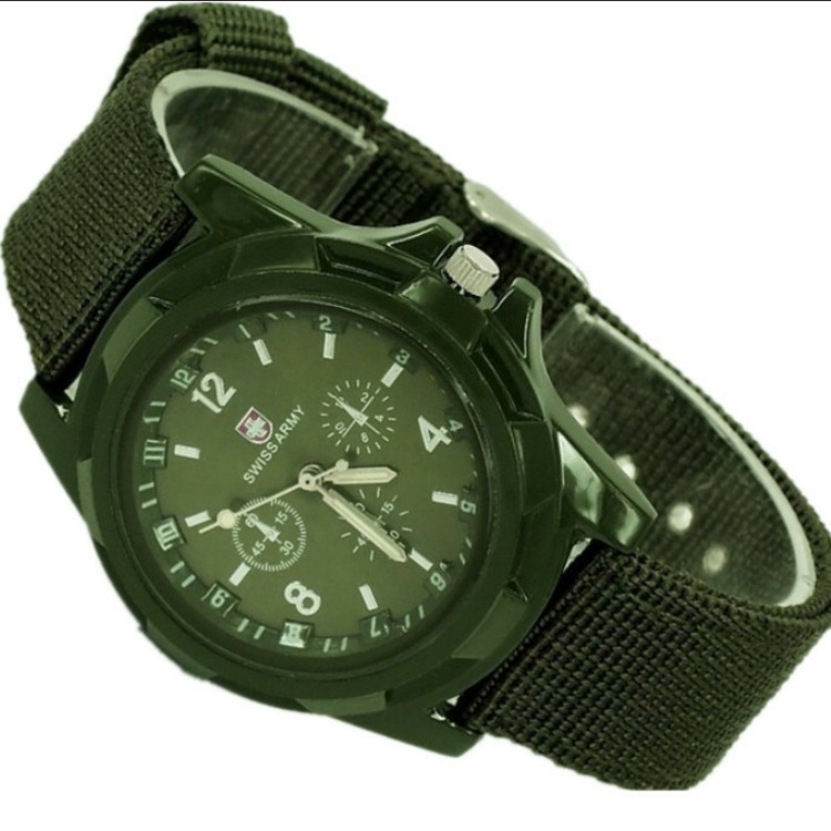 Watch Image 3