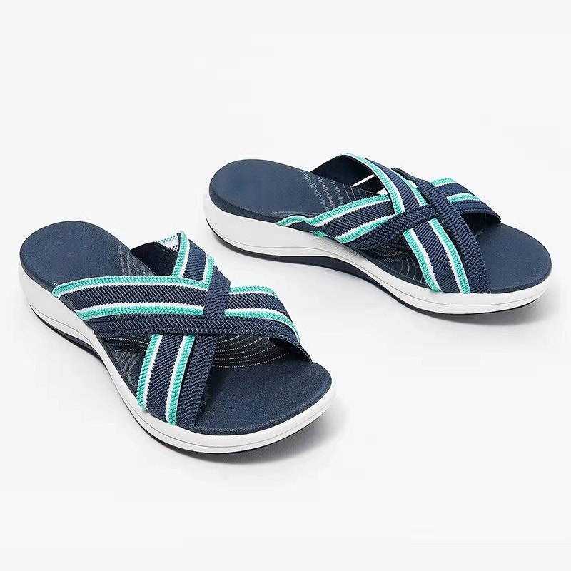 Sandals Image 3