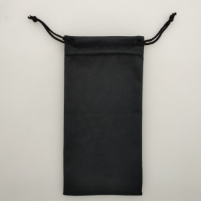 Glasses Case