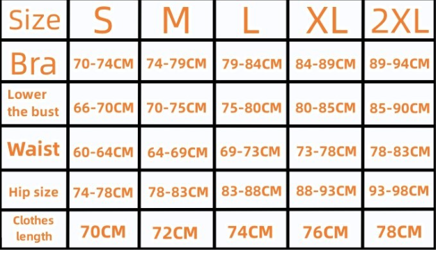 WOLFF tankini with natural plant print and crotch strap