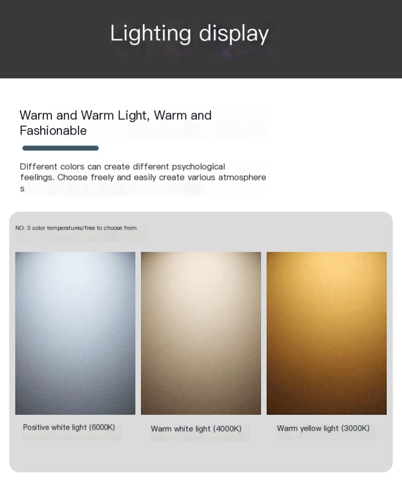 LED anti-glare downlight aluminum narrow border aisle kitchen Hotel ultra-thin embedded ceiling headless light Wholesale