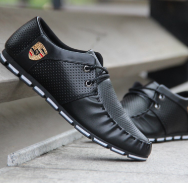 Casual Shoes Image 1