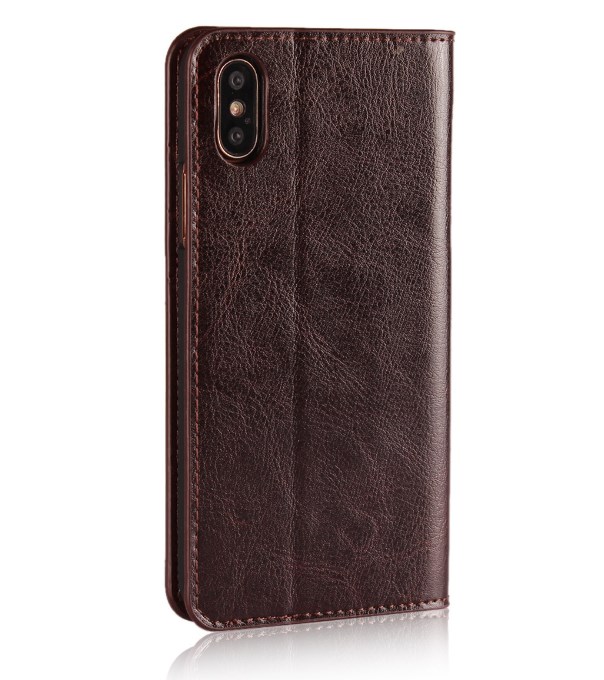 Stylish iPhone Case