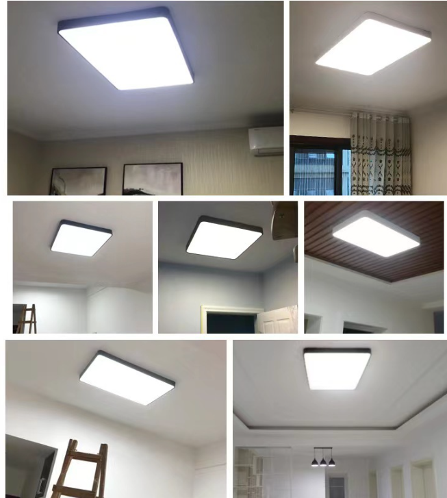 Modern Design