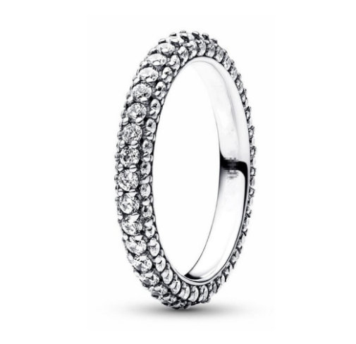 Ring Image 1