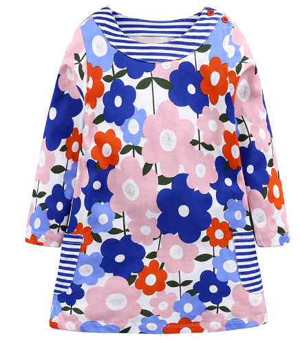 Dress Image 4