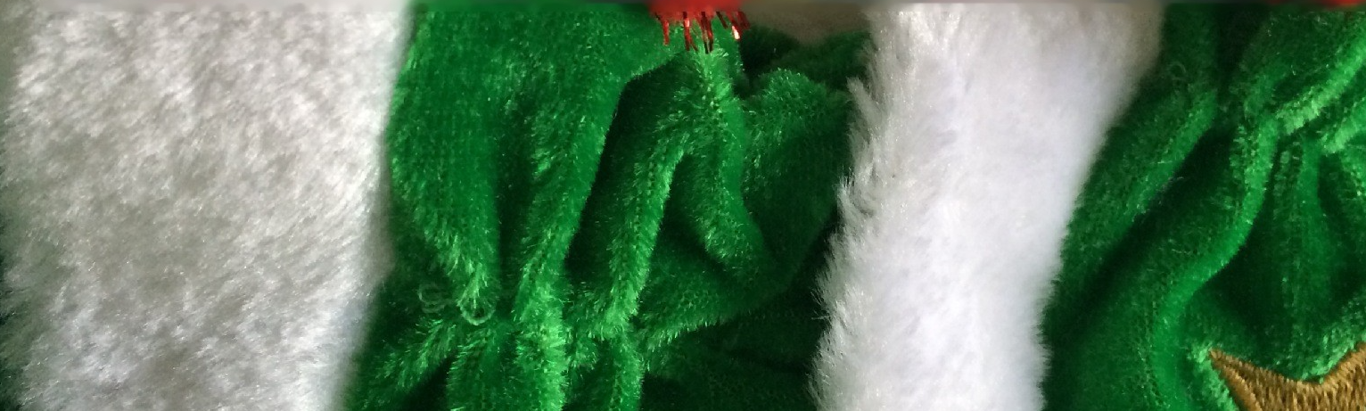 Dog Outfit Image 6