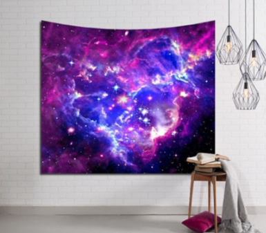 Tapestry Image 1