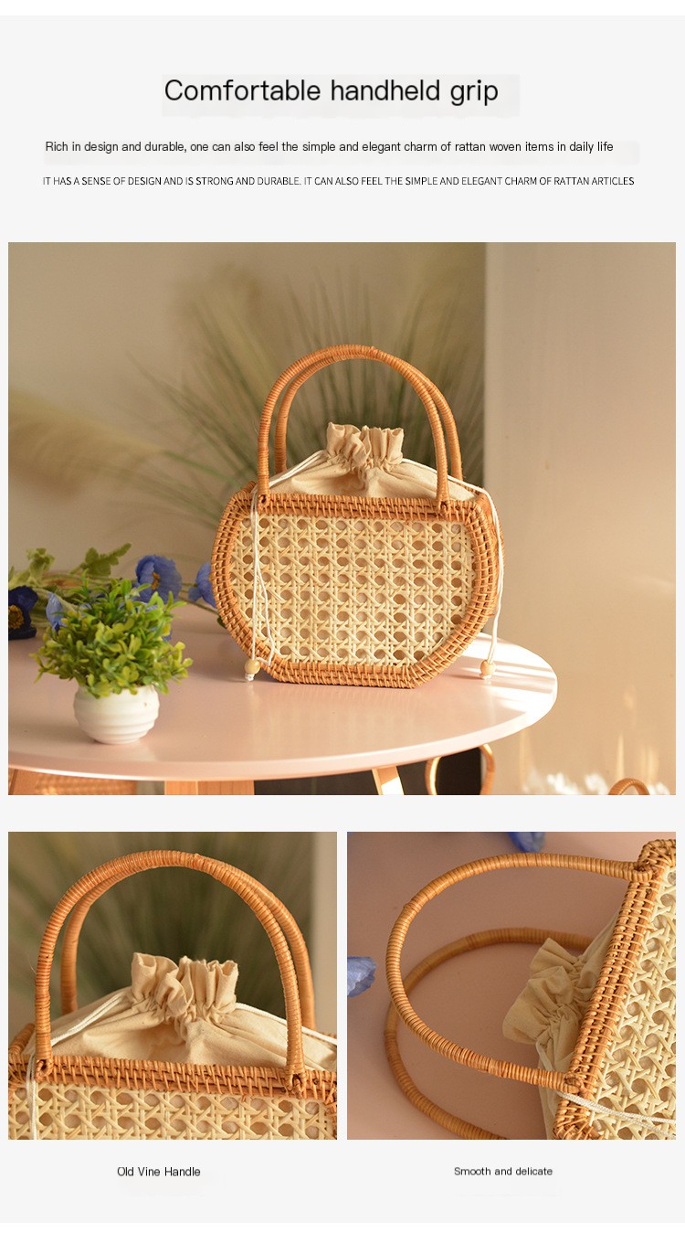 Picnic Basket Image 6