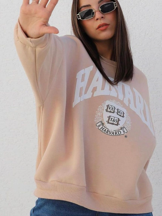 Pullover Image 1
