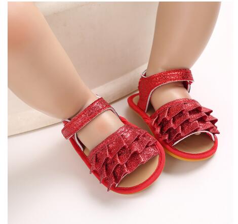 Sandal Florence image