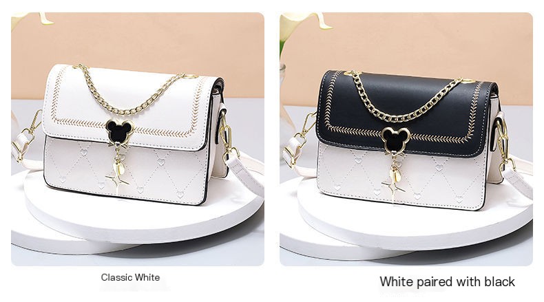 Crossbody Bag Image 5