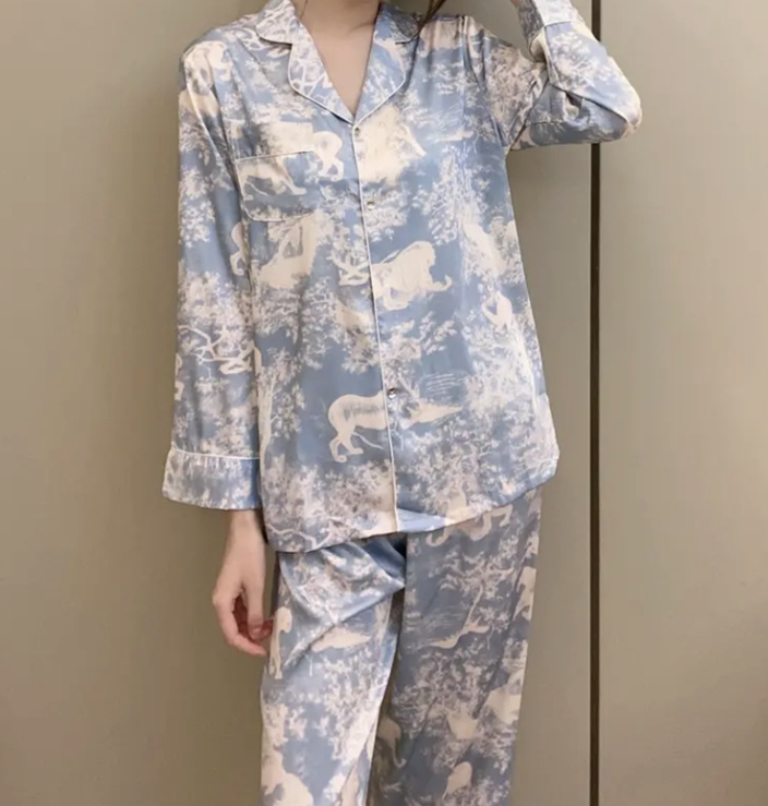 Pajamas Image 3