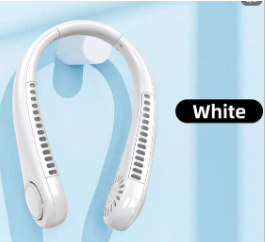 Neck Fan Image 9