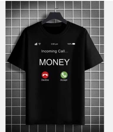 Christian Faith T-Shirt Design