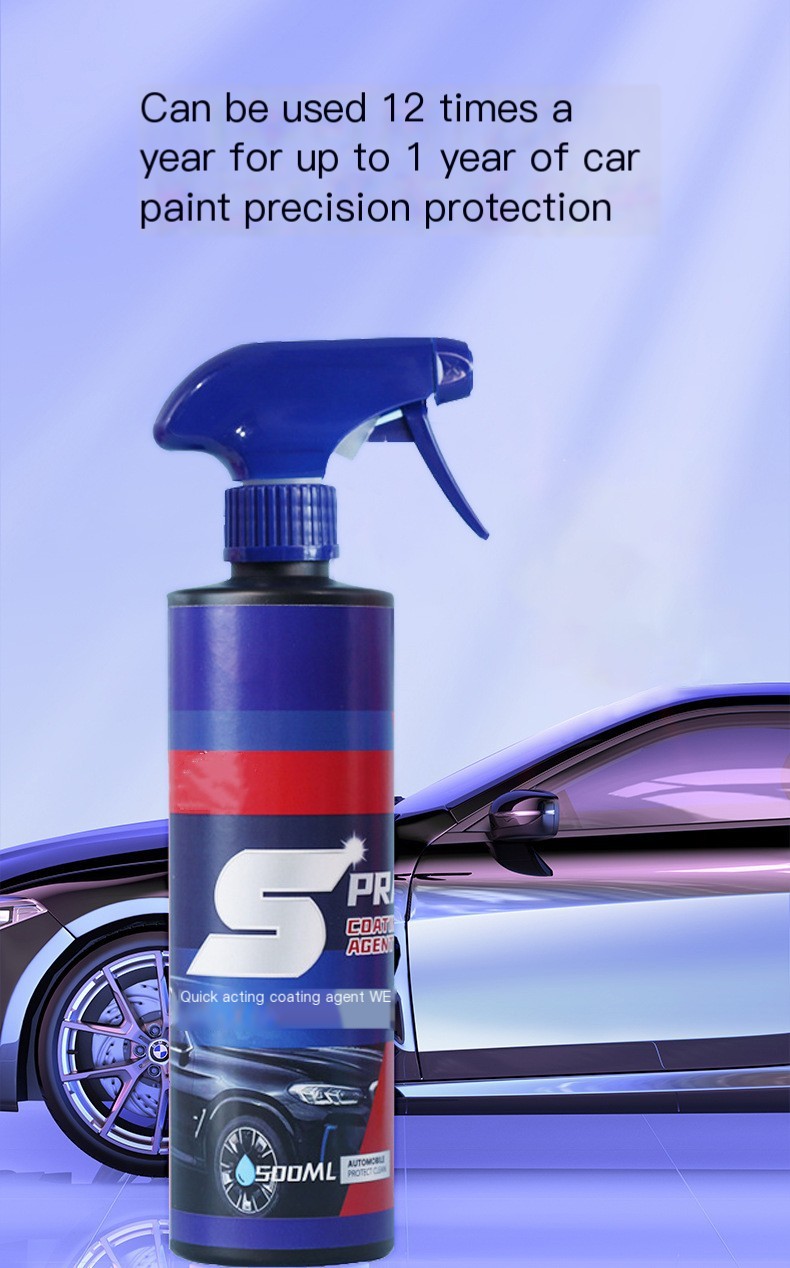 Coating Agent Image 6
