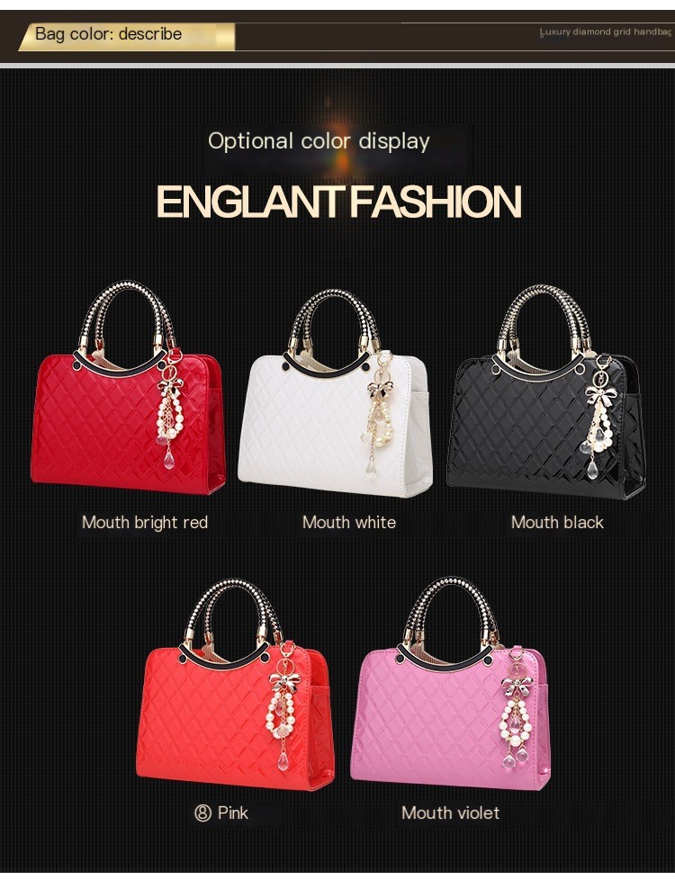 Bag Image 3