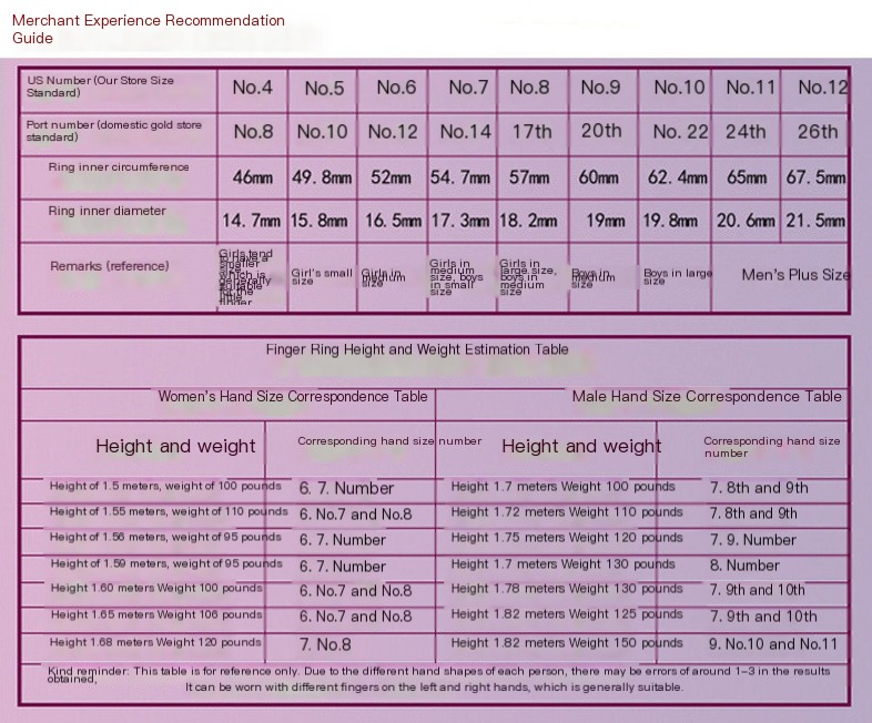 Titanium Steel Ring Gold