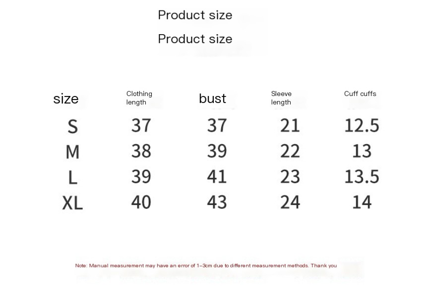 Women's Yoga Wear Fitness Tops