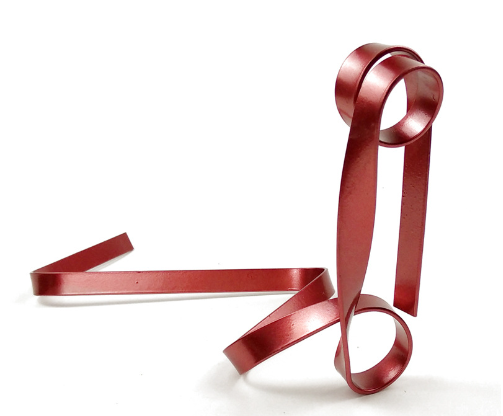 Wine Bottle Holder Image 3