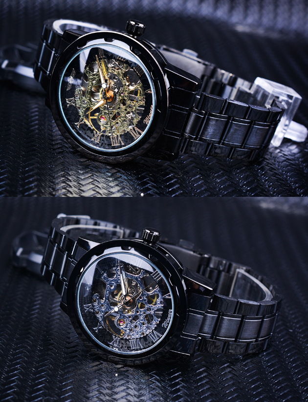 Watch Image 2