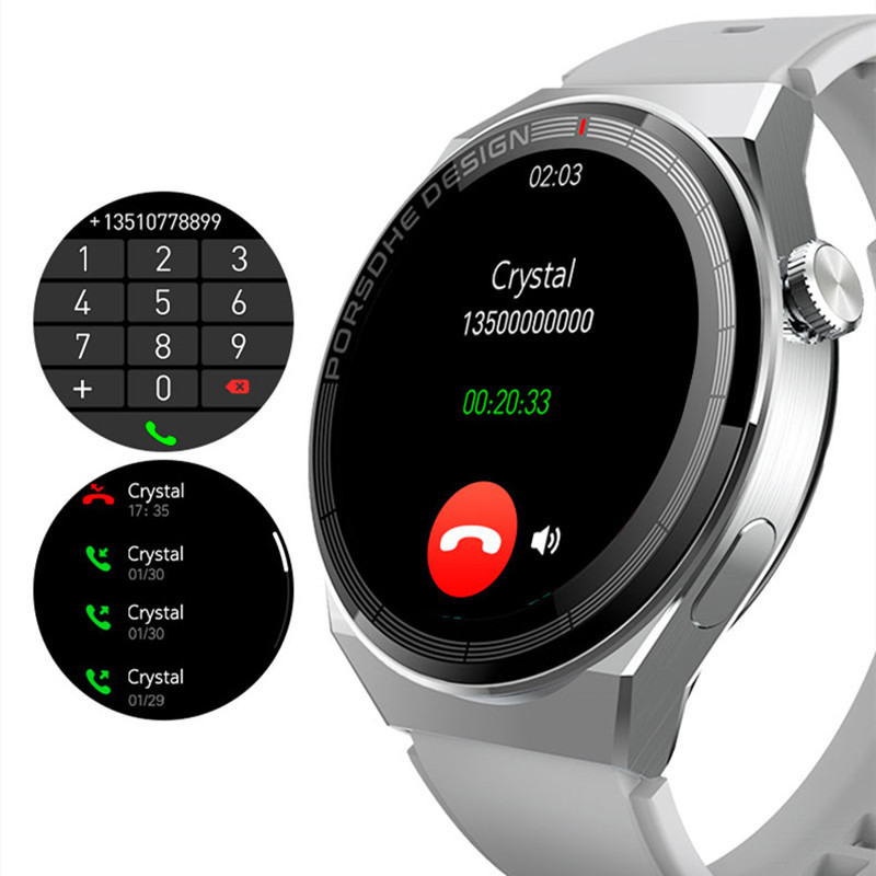 Smartwatch Image 3