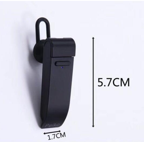 Wireless Sports Earphones