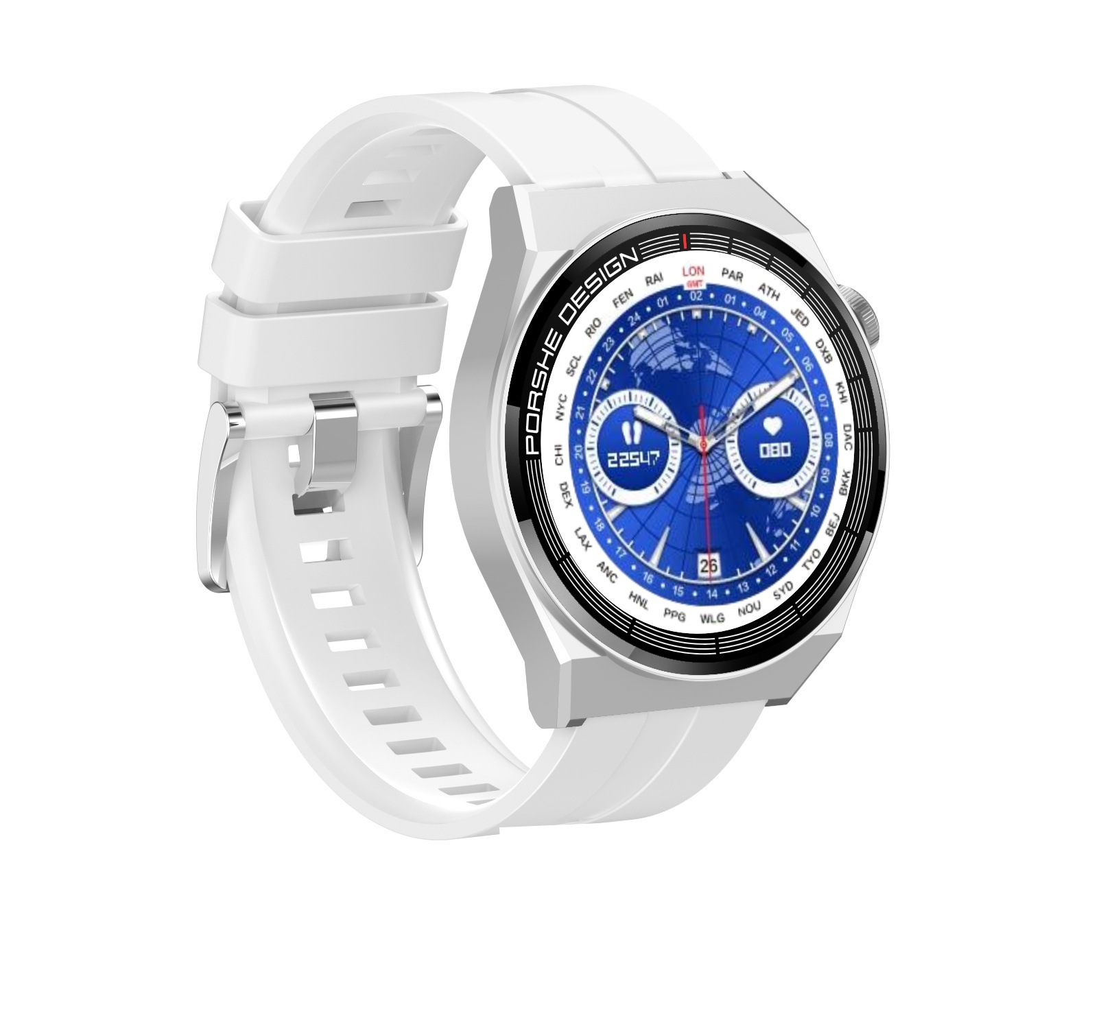 Smartwatch Image 3
