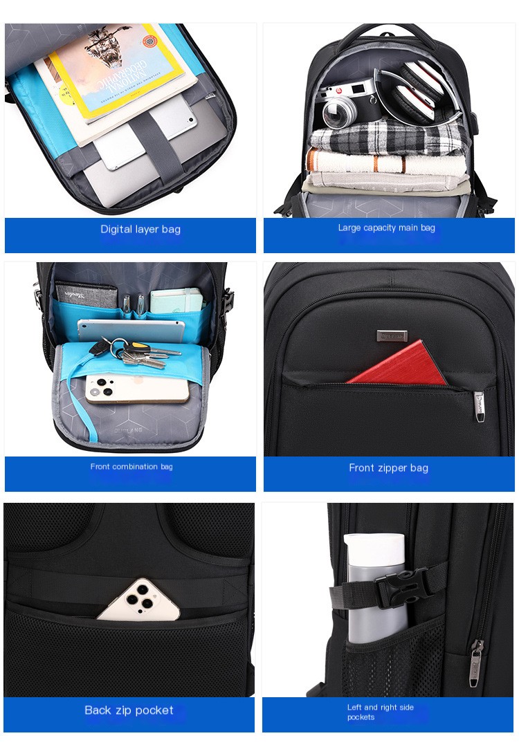 Backpack Image 5